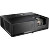 Optoma ZU606TSTe , DLP-Beamer 2 Optoma ZU606TSTe , DLP-Beamer -Asus || HP || Digitus Verkäufe Optoma ZU606TSTe DLP Beamer@@1822915