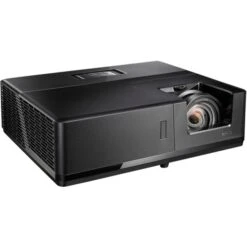 Optoma ZU606TSTe , DLP-Beamer