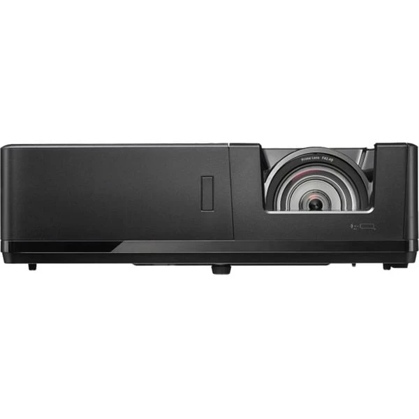Optoma ZU606TSTe , DLP-Beamer 4 Optoma ZU606TSTe , DLP-Beamer – Bild 2