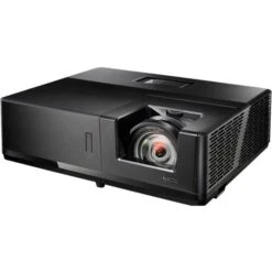 Optoma ZU606TSTe , DLP-Beamer 9 Optoma ZU606TSTe , DLP-Beamer -Asus || HP || Digitus Verkäufe Optoma ZU606TSTe DLP Beamer@@1822915 2