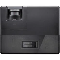 Optoma ZU606TSTe , DLP-Beamer 10 Optoma ZU606TSTe , DLP-Beamer -Asus || HP || Digitus Verkäufe Optoma ZU606TSTe DLP Beamer@@1822915 3