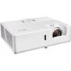 Optoma ZU606Te , DLP-Beamer -Asus || HP || Digitus Verkäufe Optoma ZU606Te DLP Beamer@@1822911