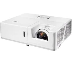 Optoma ZU606Te , DLP-Beamer -Asus || HP || Digitus Verkäufe Optoma ZU606Te DLP Beamer@@1822911 2