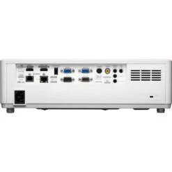 Optoma ZU606Te , DLP-Beamer -Asus || HP || Digitus Verkäufe Optoma ZU606Te DLP Beamer@@1822911 4