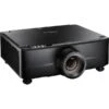 Optoma ZU725T, DLP-Beamer -Asus || HP || Digitus Verkäufe Optoma ZU725T DLP Beamer@@1874996
