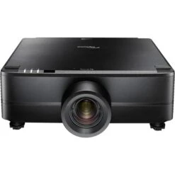 Optoma ZU725T, DLP-Beamer -Asus || HP || Digitus Verkäufe Optoma ZU725T DLP Beamer@@1874996 1