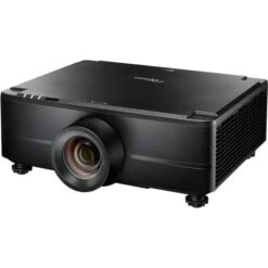 Optoma ZU725T, DLP-Beamer -Asus || HP || Digitus Verkäufe Optoma ZU725T DLP Beamer@@1874996 2