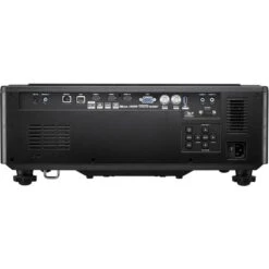 Optoma ZU725T, DLP-Beamer -Asus || HP || Digitus Verkäufe Optoma ZU725T DLP Beamer@@1874996 3