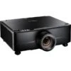 Optoma ZU820T, Laser-Beamer 1 Optoma ZU820T, Laser-Beamer -Asus || HP || Digitus Verkäufe Optoma ZU820T Laser Beamer@@1881805