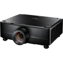 Optoma ZU820T, Laser-Beamer -Asus || HP || Digitus Verkäufe Optoma ZU820T Laser Beamer@@1881805 2