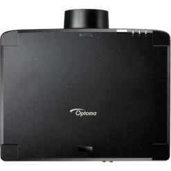 Optoma ZU820T, Laser-Beamer -Asus || HP || Digitus Verkäufe Optoma ZU820T Laser Beamer@@1881805 3