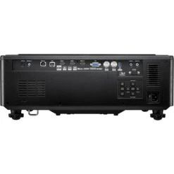 Optoma ZU820T, Laser-Beamer -Asus || HP || Digitus Verkäufe Optoma ZU820T Laser Beamer@@1881805 4