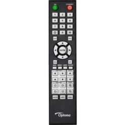 Optoma ZU820T, Laser-Beamer -Asus || HP || Digitus Verkäufe Optoma ZU820T Laser Beamer@@1881805 5