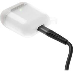 Otterbox Ispra, Schutzhülle 12 Otterbox Ispra, Schutzhülle -Asus || HP || Digitus Verkäufe Otterbox Ispra Schutzh lle@@1660448 3