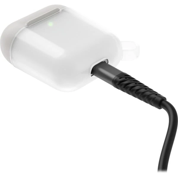 Otterbox Ispra, Schutzhülle 6 Otterbox Ispra, Schutzhülle – Bild 4