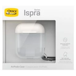 Otterbox Ispra, Schutzhülle 15 Otterbox Ispra, Schutzhülle -Asus || HP || Digitus Verkäufe Otterbox Ispra Schutzh lle@@1660448 6