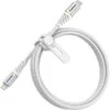 Otterbox USB 2.0 Ladekabel, USB-C Stecker > Lightning Stecker -Asus || HP || Digitus Verkäufe Otterbox USB 2 0 Ladekabel USB C Stecker Lightning Stecker@@1684331