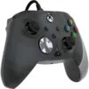 PDP Rematch Advanced Wired Controller - Radial Black, Gamepad 1 PDP Rematch Advanced Wired Controller - Radial Black, Gamepad -Asus || HP || Digitus Verkäufe PDP Rematch Advanced Wired Controller Radial Black Gamepad@@1867294
