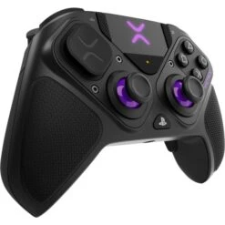 PDP Victrix Pro BFG Wireless Controller, Gamepad