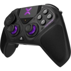 PDP Victrix Pro BFG Wireless Controller, Gamepad -Asus || HP || Digitus Verkäufe PDP Victrix Pro BFG Wireless Controller Gamepad@@1878541 2