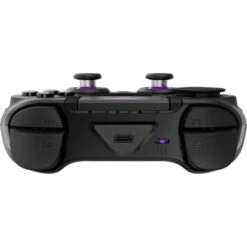 PDP Victrix Pro BFG Wireless Controller, Gamepad -Asus || HP || Digitus Verkäufe PDP Victrix Pro BFG Wireless Controller Gamepad@@1878541 4