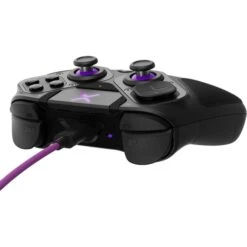 PDP Victrix Pro BFG Wireless Controller, Gamepad -Asus || HP || Digitus Verkäufe PDP Victrix Pro BFG Wireless Controller Gamepad@@1878541 5