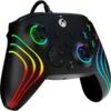 PDP Wired Controller - Afterglow Wave, Gamepad -Asus || HP || Digitus Verkäufe PDP Wired Controller Afterglow Wave Gamepad@@1867344