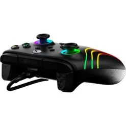 PDP Wired Controller - Afterglow Wave, Gamepad -Asus || HP || Digitus Verkäufe PDP Wired Controller Afterglow Wave Gamepad@@1867344 4