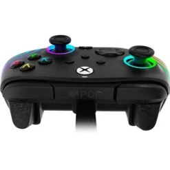 PDP Wired Controller - Afterglow Wave, Gamepad -Asus || HP || Digitus Verkäufe PDP Wired Controller Afterglow Wave Gamepad@@1867344 5