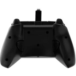 PDP Wired Controller - Afterglow Wave, Gamepad -Asus || HP || Digitus Verkäufe PDP Wired Controller Afterglow Wave Gamepad@@1867344 6