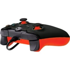 PDP Wired Controller - Atomic Black, Gamepad -Asus || HP || Digitus Verkäufe PDP Wired Controller Atomic Black Gamepad@@1867267 4