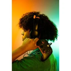 PDP Wired Controller - Atomic Black, Gamepad -Asus || HP || Digitus Verkäufe PDP Wired Controller Atomic Black Gamepad@@1867267 9