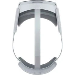 PICO 4, VR-Brille -Asus || HP || Digitus Verkäufe PICO 4 VR Brille@@1883265 2