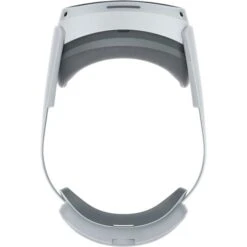 PICO 4, VR-Brille -Asus || HP || Digitus Verkäufe PICO 4 VR Brille@@1883265 3