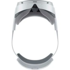 PICO 4, VR-Brille -Asus || HP || Digitus Verkäufe PICO 4 VR Brille@@1883265 4