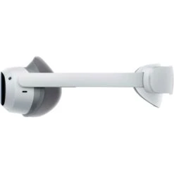 PICO 4, VR-Brille -Asus || HP || Digitus Verkäufe PICO 4 VR Brille@@1883265 6