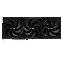 PNY GeForce RTX 4080 VERTO Triple Fan, Grafikkarte -Asus || HP || Digitus Verkäufe PNY GeForce RTX 4080 VERTO Triple Fan Grafikkarte@@1876840 1