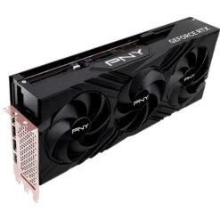 PNY GeForce RTX 4080 VERTO Triple Fan, Grafikkarte -Asus || HP || Digitus Verkäufe PNY GeForce RTX 4080 VERTO Triple Fan Grafikkarte@@1876840 2