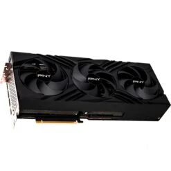 PNY GeForce RTX 4080 VERTO Triple Fan, Grafikkarte -Asus || HP || Digitus Verkäufe PNY GeForce RTX 4080 VERTO Triple Fan Grafikkarte@@1876840 3