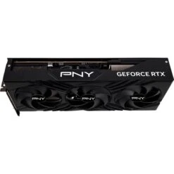 PNY GeForce RTX 4080 VERTO Triple Fan, Grafikkarte -Asus || HP || Digitus Verkäufe PNY GeForce RTX 4080 VERTO Triple Fan Grafikkarte@@1876840 4