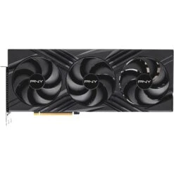 PNY GeForce RTX 4090 VERTO Triple Fan, Grafikkarte -Asus || HP || Digitus Verkäufe PNY GeForce RTX 4090 VERTO Triple Fan Grafikkarte@@1876794 32