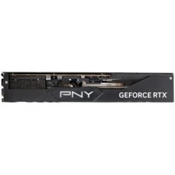 PNY GeForce RTX 4090 VERTO Triple Fan, Grafikkarte -Asus || HP || Digitus Verkäufe PNY GeForce RTX 4090 VERTO Triple Fan Grafikkarte@@1876794 35