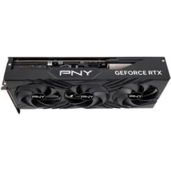 PNY GeForce RTX 4090 VERTO Triple Fan, Grafikkarte -Asus || HP || Digitus Verkäufe PNY GeForce RTX 4090 VERTO Triple Fan Grafikkarte@@1876794 36