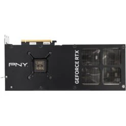 PNY GeForce RTX 4090 VERTO Triple Fan, Grafikkarte -Asus || HP || Digitus Verkäufe PNY GeForce RTX 4090 VERTO Triple Fan Grafikkarte@@1876794 38