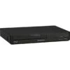 Panasonic DMP-BDT167EG, Blu-ray-Player 1 Panasonic DMP-BDT167EG, Blu-ray-Player -Asus || HP || Digitus Verkäufe Panasonic DMP BDT167EG Blu ray Player@@ed a7g