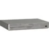 Panasonic DMP-BDT168EG, Blu-ray-Player -Asus || HP || Digitus Verkäufe Panasonic DMP BDT168EG Blu ray Player@@ed a7h