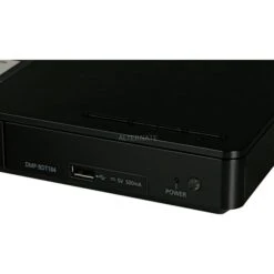 Panasonic DMP-BDT184EG, Blu-ray-Player 12 Panasonic DMP-BDT184EG, Blu-ray-Player -Asus || HP || Digitus Verkäufe Panasonic DMP BDT184EG Blu ray Player@@ed a7e 4