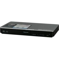 Panasonic DMP-BDT185EG, Blu-ray-Player -Asus || HP || Digitus Verkäufe Panasonic DMP BDT185EG Blu ray Player@@ed a7f 2