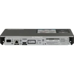 Panasonic DMP-BDT185EG, Blu-ray-Player -Asus || HP || Digitus Verkäufe Panasonic DMP BDT185EG Blu ray Player@@ed a7f 3