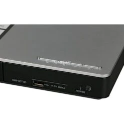 Panasonic DMP-BDT185EG, Blu-ray-Player -Asus || HP || Digitus Verkäufe Panasonic DMP BDT185EG Blu ray Player@@ed a7f 4